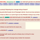 Image: 4chan